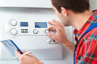 free commercial Blackstone boiler quotes