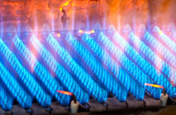 Blackstone gas fired boilers